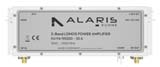 LDMOS RF Power Amplifier, 1900 ... 2500 MHz